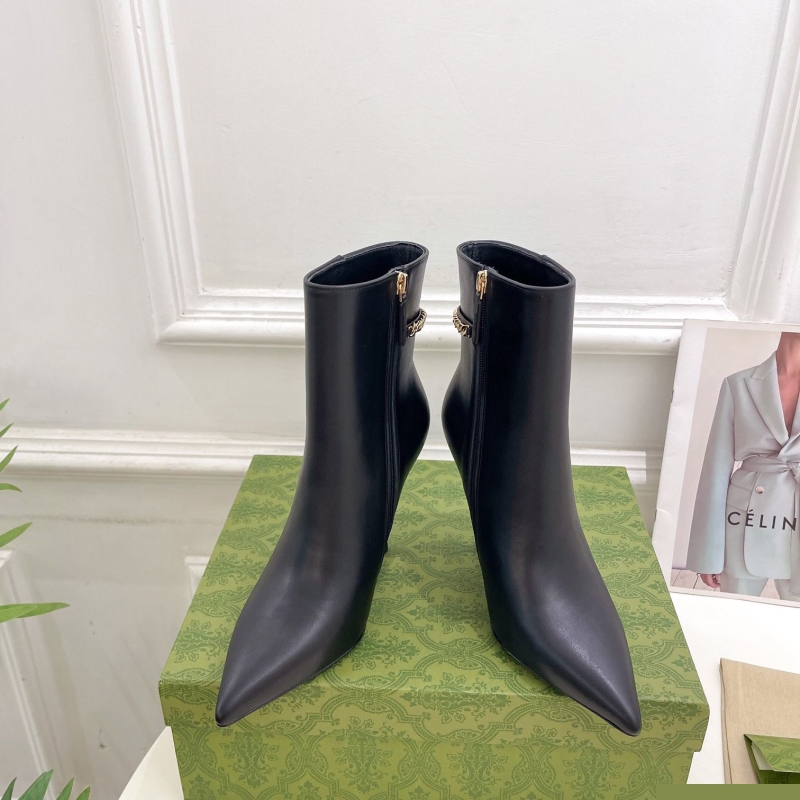 G*u*i boots